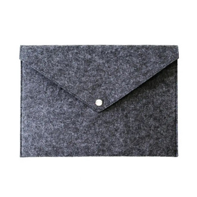 Ūdensizturīgs ādas A4 biznesa portfelis failu mape dokumentu papīrs organizators Uzglabāšanas soma Skolas biroja kancelejas preces