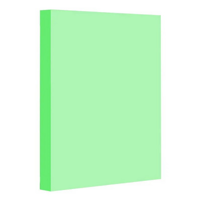 Informator A4 Prozirna mapa s umetnutim papirom Pp Studentska testna torba Knjiga za pohranu testa za trudnoću Glazbena knjiga Knjiga dokumenata