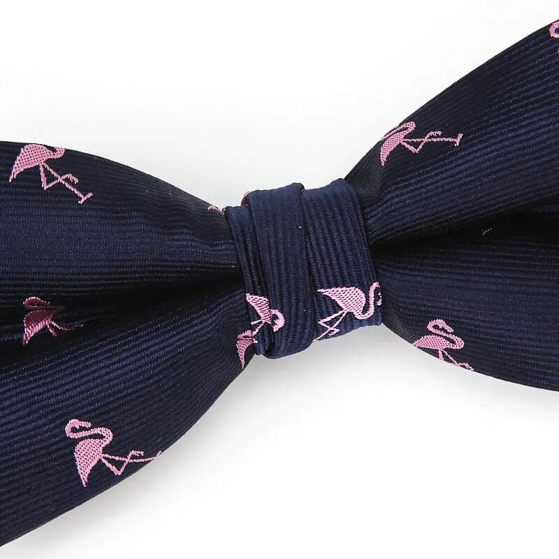 Leptir-mašna Muška formalna točkasta kravata za dječake Muška moda Poslovna vjenčana leptir-mašna Muška košulja Krawatte Legame Poklon Pejsli leptir