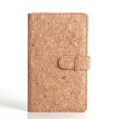 96 džepova 3 inčni mini film foto album Držač kartice s imenima knjige za Fujifilm Instax Mini 12 11 9 8 7s 90 LiPlay film papir za fotoaparat