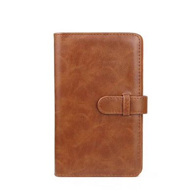 96 džepova 3 inčni mini film foto album Držač kartice s imenima knjige za Fujifilm Instax Mini 12 11 9 8 7s 90 LiPlay film papir za fotoaparat