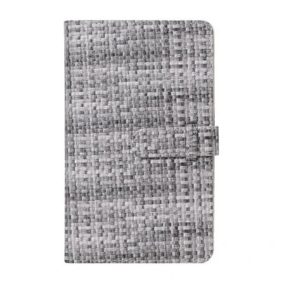 96 džepova 3 inčni mini film foto album Držač kartice s imenima knjige za Fujifilm Instax Mini 12 11 9 8 7s 90 LiPlay film papir za fotoaparat