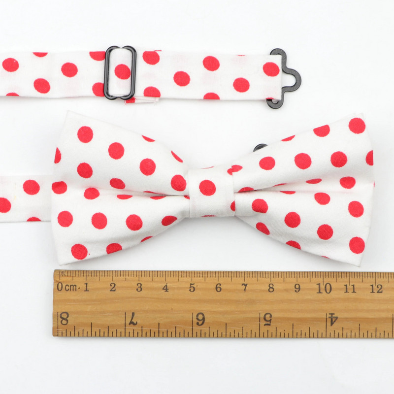 Točkasta pamučna leptir leptir leptir leptir leptir leptir poslovna leptir leptir leptir leptir leptir leptir leptir leptir leptir leptir poslovna leptir leptir leptir leptir