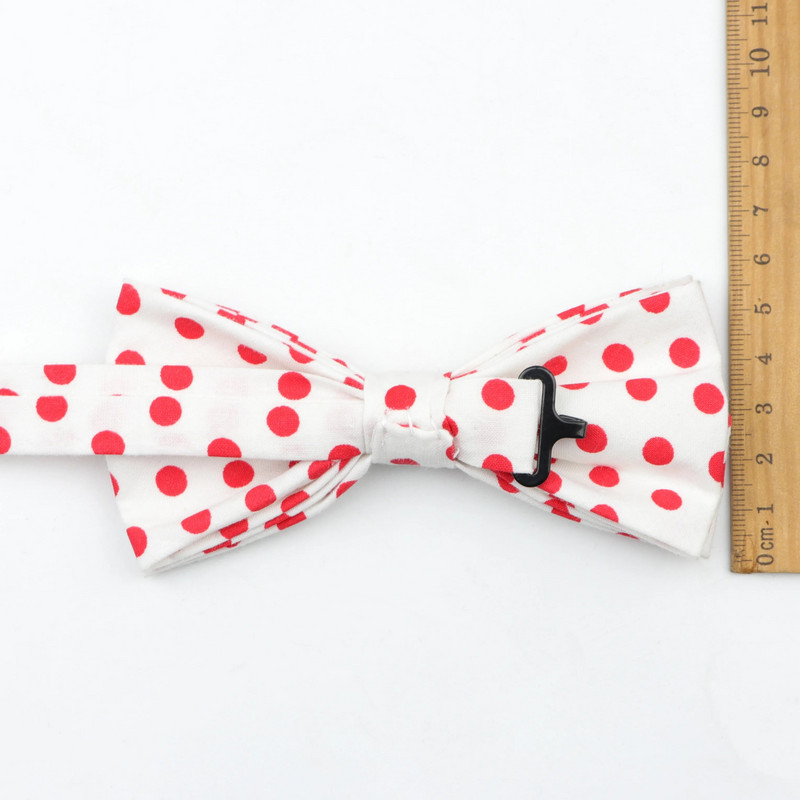 Točkasta pamučna leptir leptir leptir leptir leptir leptir poslovna leptir leptir leptir leptir leptir leptir leptir leptir leptir leptir poslovna leptir leptir leptir leptir