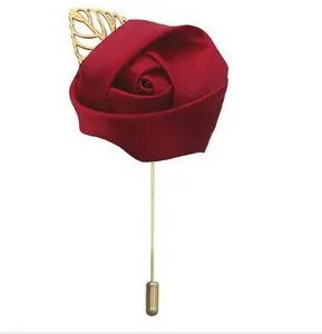 Tervező karácsonyi férfi csokornyakkendő szett Nyomtatás Önálló csokornyakkendő divatos masnik Zseb négyzet mandzsettagombok Férfi Pillangóparti Esküvő Barry.Wang