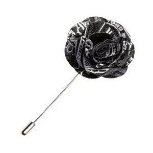 Tervező karácsonyi férfi csokornyakkendő szett Nyomtatás Önálló csokornyakkendő divatos masnik Zseb négyzet mandzsettagombok Férfi Pillangóparti Esküvő Barry.Wang