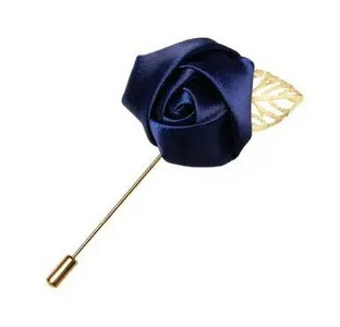 Tervező karácsonyi férfi csokornyakkendő szett Nyomtatás Önálló csokornyakkendő divatos masnik Zseb négyzet mandzsettagombok Férfi Pillangóparti Esküvő Barry.Wang