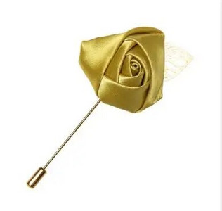 Tervező karácsonyi férfi csokornyakkendő szett Nyomtatás Önálló csokornyakkendő divatos masnik Zseb négyzet mandzsettagombok Férfi Pillangóparti Esküvő Barry.Wang