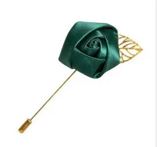 Tervező karácsonyi férfi csokornyakkendő szett Nyomtatás Önálló csokornyakkendő divatos masnik Zseb négyzet mandzsettagombok Férfi Pillangóparti Esküvő Barry.Wang