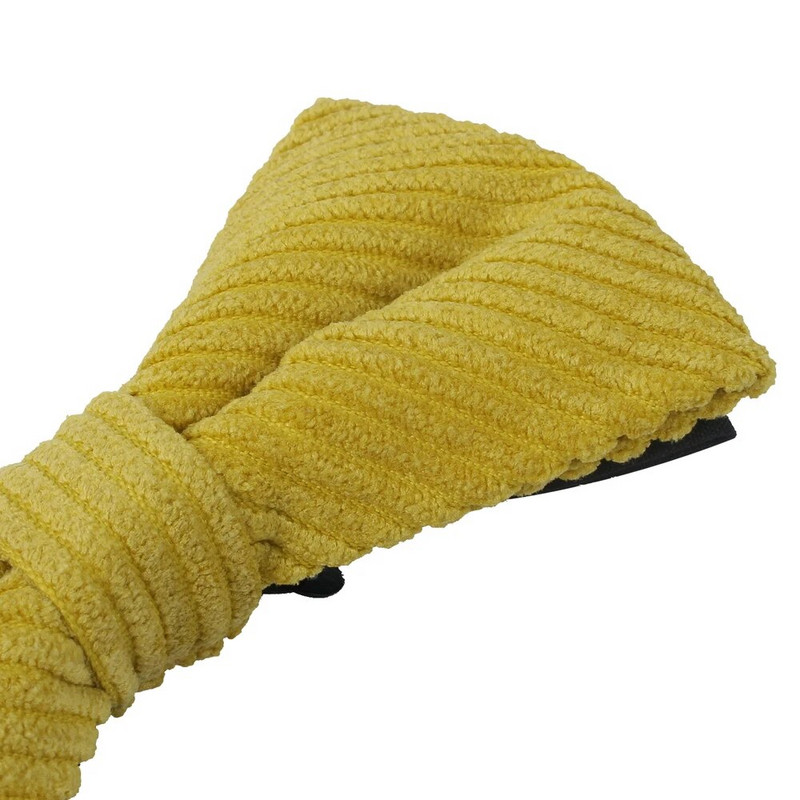 JAUNA tauriņš Klasiskie krekli Bowtie vīriešiem Biznesa Kāzu Bowknot Pieaugušajiem Vienkrāsainas tauriņi Kravu kaklasaites Candy Color Kaklasaites