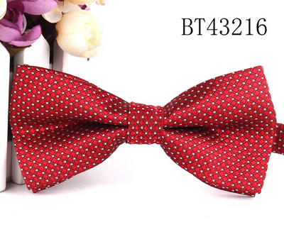 Svītraina tauriņš līgavainim Modes Peislija tauriņš Vīriešiem Sievietēm Taurītes Pieaugušajiem Taurītes Kravāti Groomsmen Dāvanas Kāzu tauriņi