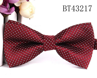 Svītraina tauriņš līgavainim Modes Peislija tauriņš Vīriešiem Sievietēm Taurītes Pieaugušajiem Taurītes Kravāti Groomsmen Dāvanas Kāzu tauriņi