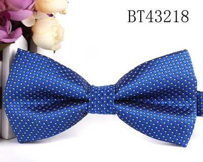 Svītraina tauriņš līgavainim Modes Peislija tauriņš Vīriešiem Sievietēm Taurītes Pieaugušajiem Taurītes Kravāti Groomsmen Dāvanas Kāzu tauriņi