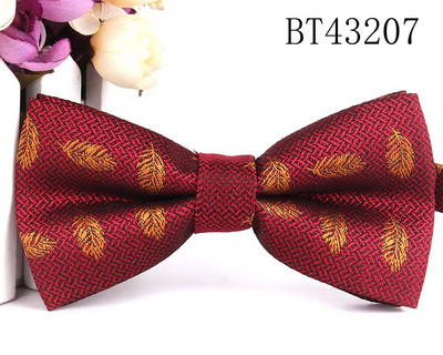 Svītraina tauriņš līgavainim Modes Peislija tauriņš Vīriešiem Sievietēm Taurītes Pieaugušajiem Taurītes Kravāti Groomsmen Dāvanas Kāzu tauriņi