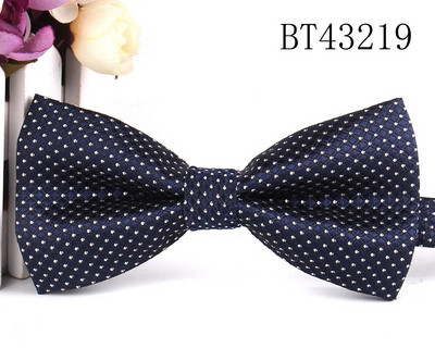 Svītraina tauriņš līgavainim Modes Peislija tauriņš Vīriešiem Sievietēm Taurītes Pieaugušajiem Taurītes Kravāti Groomsmen Dāvanas Kāzu tauriņi