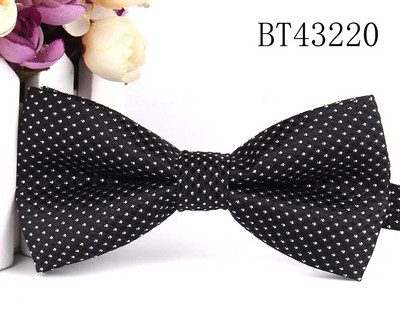 Svītraina tauriņš līgavainim Modes Peislija tauriņš Vīriešiem Sievietēm Taurītes Pieaugušajiem Taurītes Kravāti Groomsmen Dāvanas Kāzu tauriņi