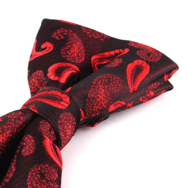 Svītraina tauriņš līgavainim Modes Peislija tauriņš Vīriešiem Sievietēm Taurītes Pieaugušajiem Taurītes Kravāti Groomsmen Dāvanas Kāzu tauriņi