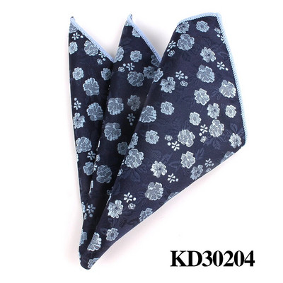 Jacquard tkane muške leptir-mašne košulje Cvjetne leptir-mašne za muškarce Poslovna vjenčanja s leptir-mašnama za odrasle Vestidos Gravata Borboleta kravate