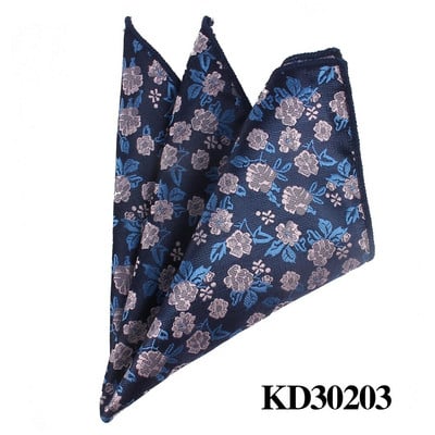 Jacquard tkane muške leptir-mašne košulje Cvjetne leptir-mašne za muškarce Poslovna vjenčanja s leptir-mašnama za odrasle Vestidos Gravata Borboleta kravate