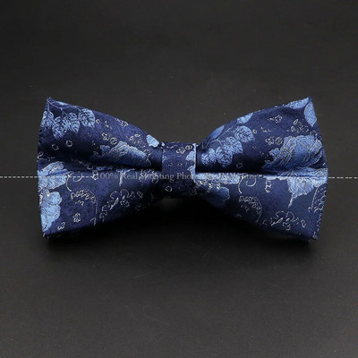 Férfi rózsa virágos csokornyakkendő csomós kravata rózsaszín zöld kék szmoking esküvői pillangó piros vőlegényparti alkalmi csokornyakkendő ajándék kiegészítő ajándék