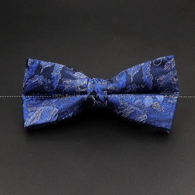 Férfi rózsa virágos csokornyakkendő csomós kravata rózsaszín zöld kék szmoking esküvői pillangó piros vőlegényparti alkalmi csokornyakkendő ajándék kiegészítő ajándék