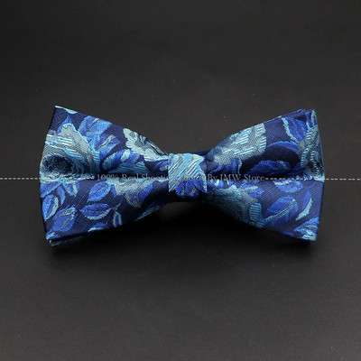 Férfi rózsa virágos csokornyakkendő csomós kravata rózsaszín zöld kék szmoking esküvői pillangó piros vőlegényparti alkalmi csokornyakkendő ajándék kiegészítő ajándék