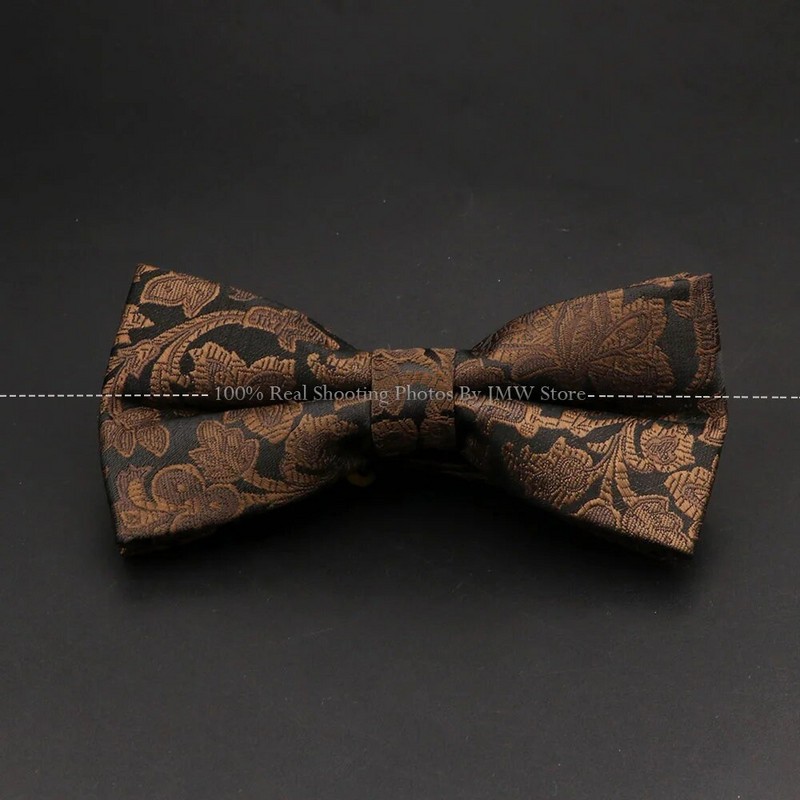 Férfi rózsa virágos csokornyakkendő csomós kravata rózsaszín zöld kék szmoking esküvői pillangó piros vőlegényparti alkalmi csokornyakkendő ajándék kiegészítő ajándék