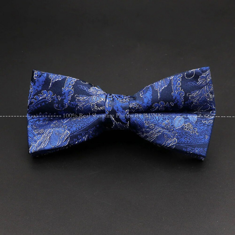 Férfi rózsa virágos csokornyakkendő csomós kravata rózsaszín zöld kék szmoking esküvői pillangó piros vőlegényparti alkalmi csokornyakkendő ajándék kiegészítő ajándék