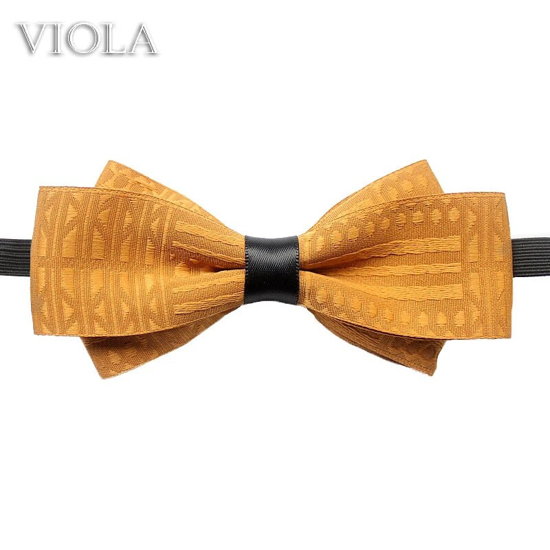 Elegáns Vintage Sötét vonalas csokornyakkendő bross szett Férfi Esküvői Vőlegényparti Születésnapi Pillangótűs Négyzetes póló Ajándék Kiegészítő