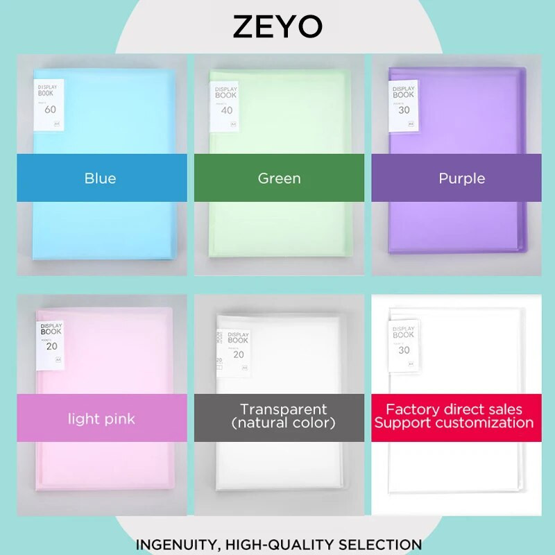 A4 formāta caurspīdīgas mapes dokumenti, piezīmju grāmatiņa Skolēnu pārbaudes darbi Organizēt un uzglabāt skolas lielas ietilpības kancelejas preces