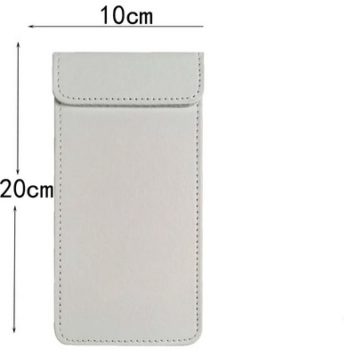 Rēķinu turētājs restorāna klipu čeks dzeltens sarkans zils melns brūns