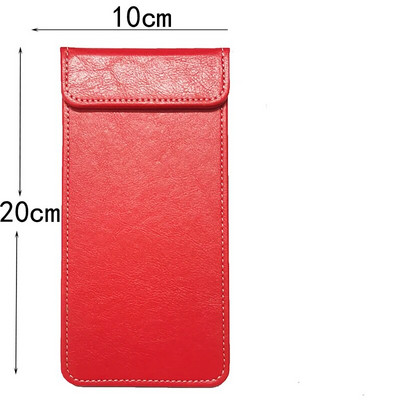 Rēķinu turētājs restorāna klipu čeks dzeltens sarkans zils melns brūns