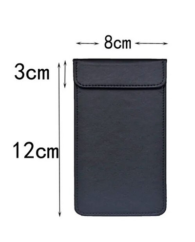 Rēķinu turētājs restorāna klipu čeks dzeltens sarkans zils melns brūns