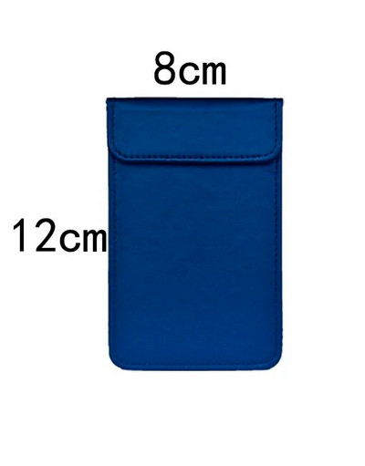 Rēķinu turētājs restorāna klipu čeks dzeltens sarkans zils melns brūns