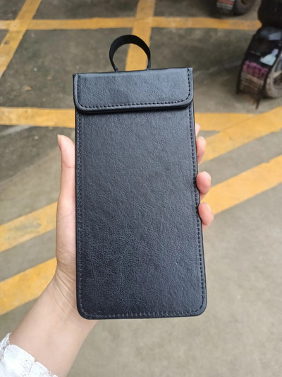 Rēķinu turētājs restorāna klipu čeks dzeltens sarkans zils melns brūns