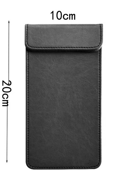 Rēķinu turētājs restorāna klipu čeks dzeltens sarkans zils melns brūns