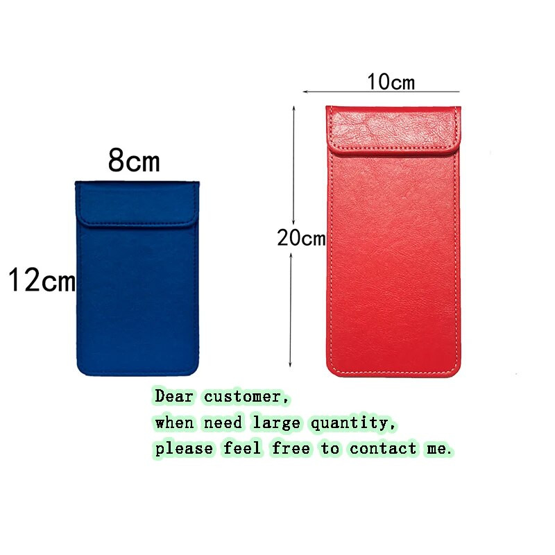 Rēķinu turētājs restorāna klipu čeks dzeltens sarkans zils melns brūns