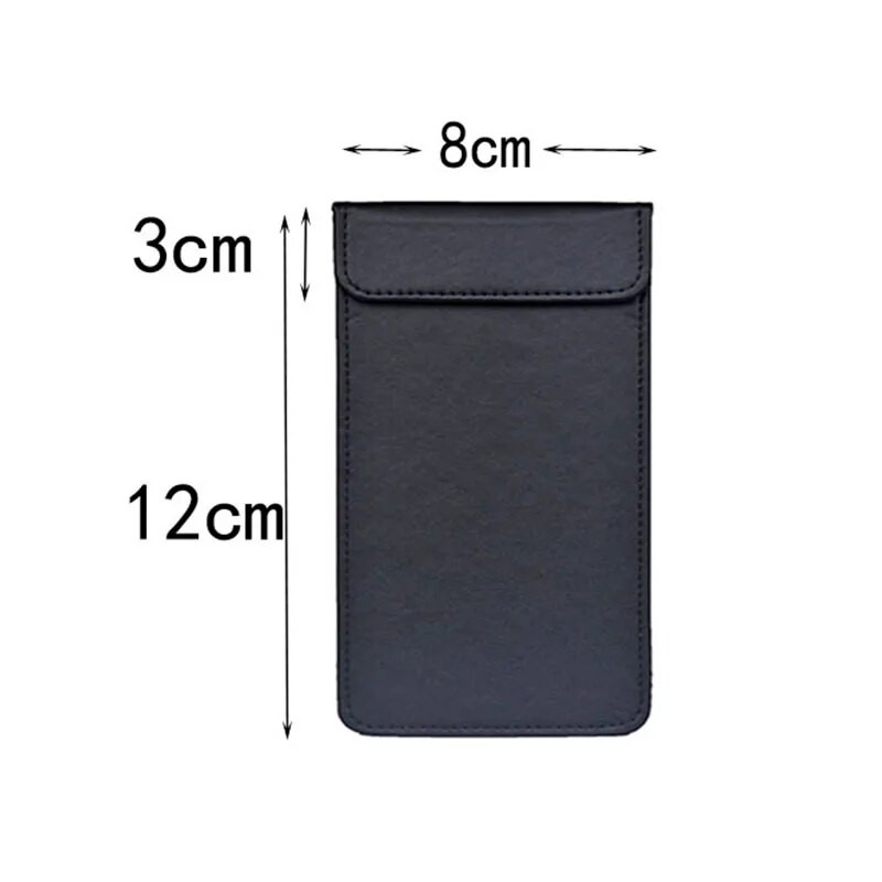 Rēķinu turētājs restorāna klipu čeks dzeltens sarkans zils melns brūns