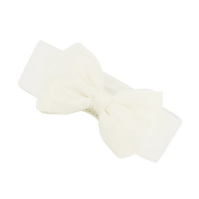 Eleganta liela loka jostasvieta elastīga, regulējama plata jostasvietas siksnas Sieviešu meiteņu kleita Apģērbi Aksesuāri dzimšanas dienas dāvanai