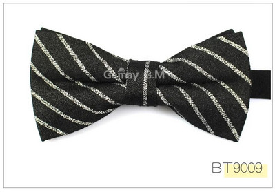 Legújabb pamut férfi csokornyakkendő márka klasszikus kockás nyakkendők csokornyakkendő szabadidő üzleti ingek csokornyakkendő csokornyakkendő cravat kiegészítők