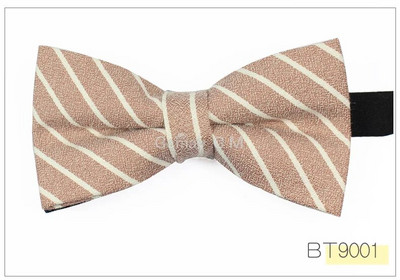 Legújabb pamut férfi csokornyakkendő márka klasszikus kockás nyakkendők csokornyakkendő szabadidő üzleti ingek csokornyakkendő csokornyakkendő cravat kiegészítők