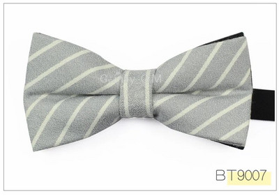 Legújabb pamut férfi csokornyakkendő márka klasszikus kockás nyakkendők csokornyakkendő szabadidő üzleti ingek csokornyakkendő csokornyakkendő cravat kiegészítők