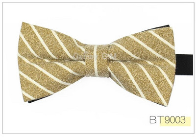 Legújabb pamut férfi csokornyakkendő márka klasszikus kockás nyakkendők csokornyakkendő szabadidő üzleti ingek csokornyakkendő csokornyakkendő cravat kiegészítők