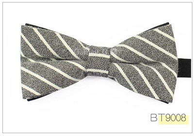 Legújabb pamut férfi csokornyakkendő márka klasszikus kockás nyakkendők csokornyakkendő szabadidő üzleti ingek csokornyakkendő csokornyakkendő cravat kiegészítők