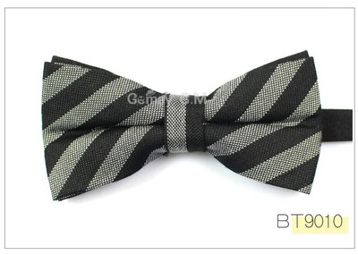 Legújabb pamut férfi csokornyakkendő márka klasszikus kockás nyakkendők csokornyakkendő szabadidő üzleti ingek csokornyakkendő csokornyakkendő cravat kiegészítők