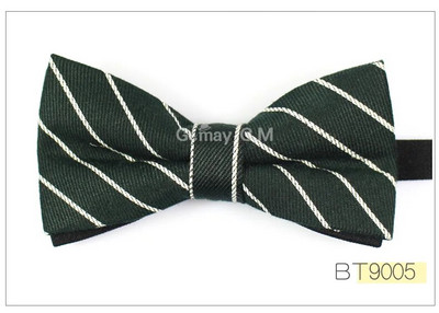 Legújabb pamut férfi csokornyakkendő márka klasszikus kockás nyakkendők csokornyakkendő szabadidő üzleti ingek csokornyakkendő csokornyakkendő cravat kiegészítők