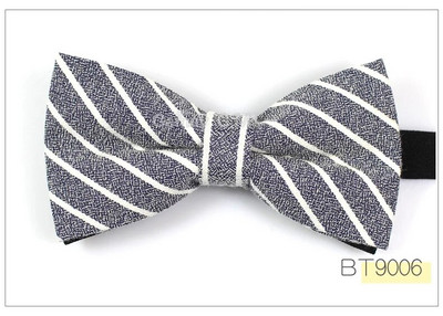 Legújabb pamut férfi csokornyakkendő márka klasszikus kockás nyakkendők csokornyakkendő szabadidő üzleti ingek csokornyakkendő csokornyakkendő cravat kiegészítők