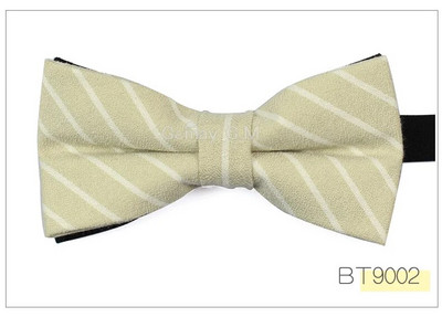 Legújabb pamut férfi csokornyakkendő márka klasszikus kockás nyakkendők csokornyakkendő szabadidő üzleti ingek csokornyakkendő csokornyakkendő cravat kiegészítők