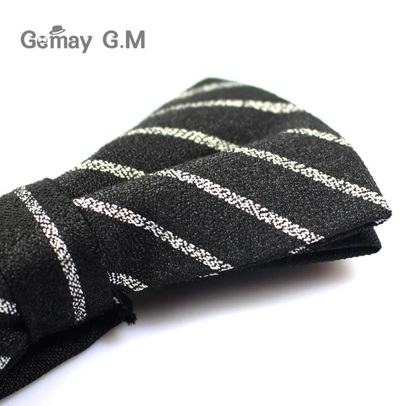 Legújabb pamut férfi csokornyakkendő márka klasszikus kockás nyakkendők csokornyakkendő szabadidő üzleti ingek csokornyakkendő csokornyakkendő cravat kiegészítők