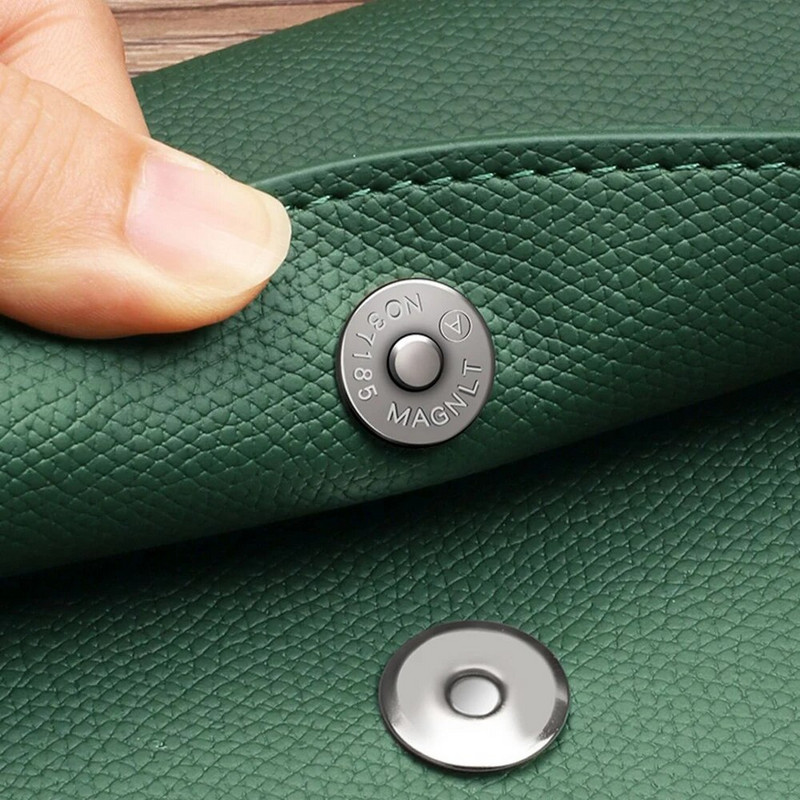 A4-es bőr irattartó mappa adatcsomag irattáska divat üzleti aktatáska adatok szerződés számla irattáska iskolai irodaszerek